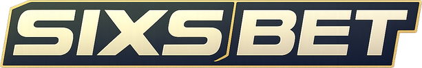 sixs bet